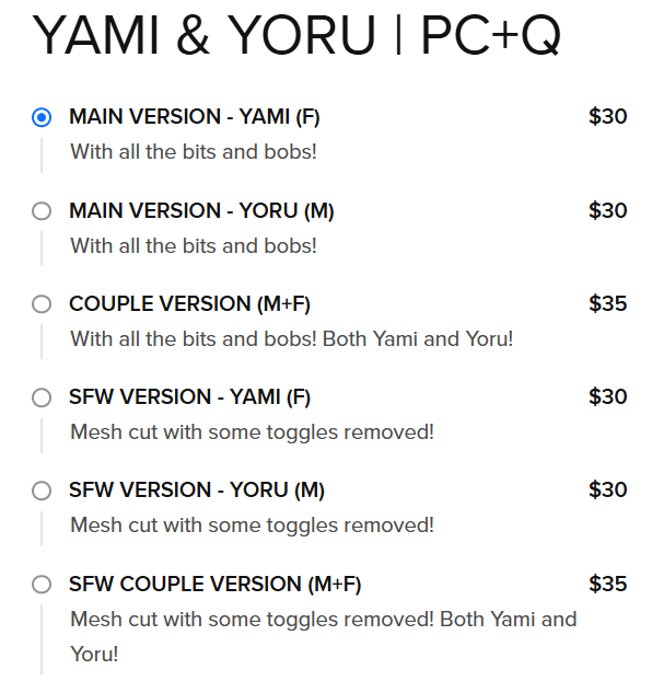 1cbaa3bb-1cc2-46c4-9c17-b99ba331b95a-Screenshot 2025-09-21 090818.png