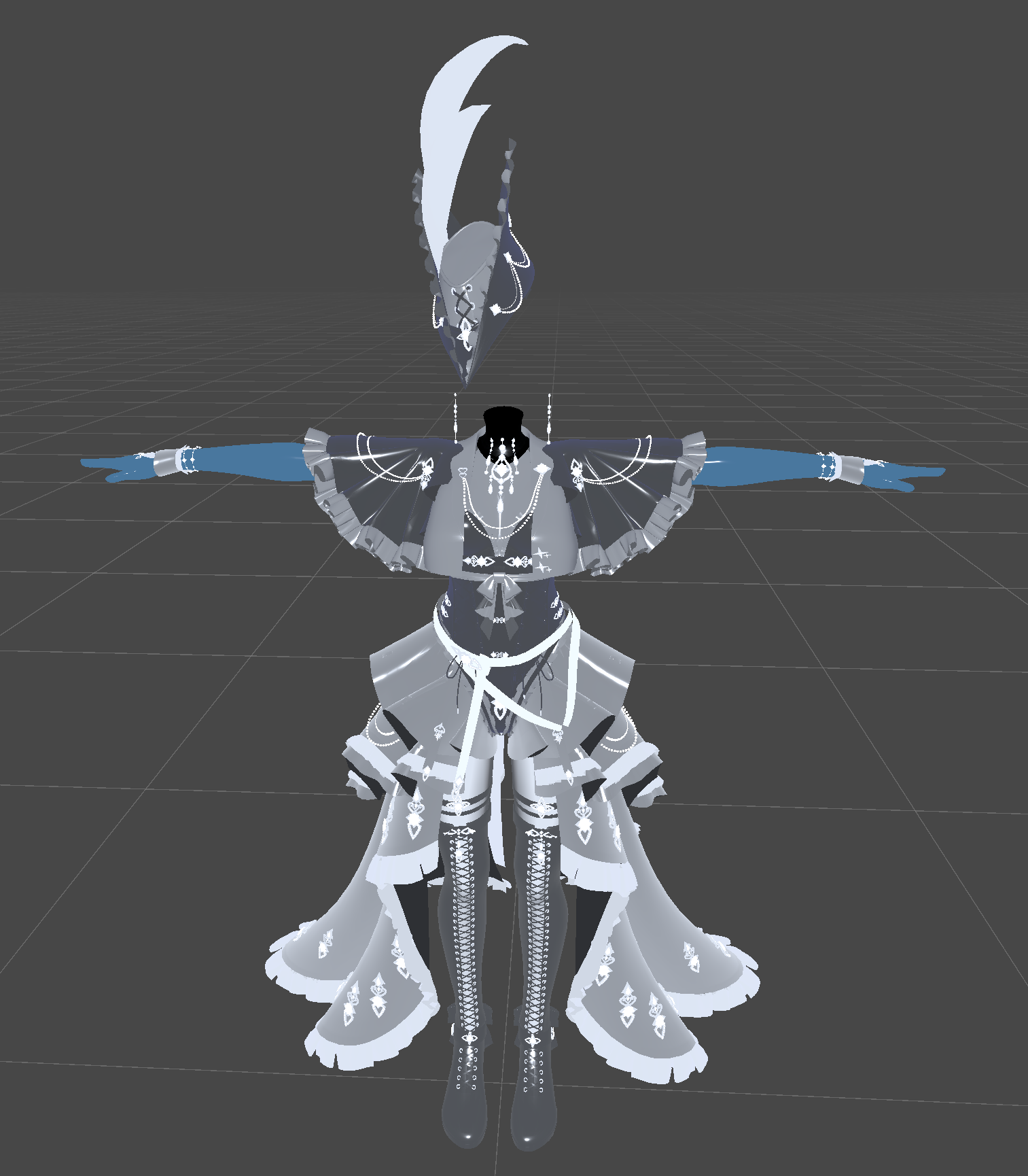 Screenshot 2025-09-21 072925.png
