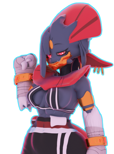 clfqFM.png
