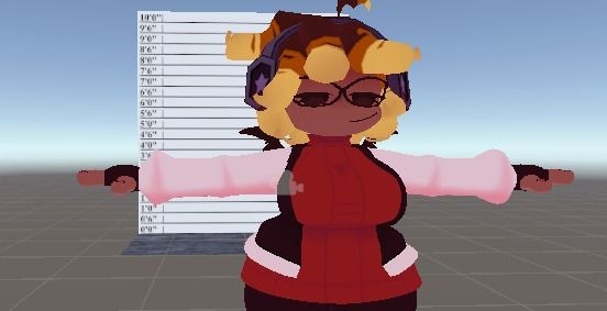 0e232aed-a1ae-4a4f-8801-93ae23dbda8b.jpeg