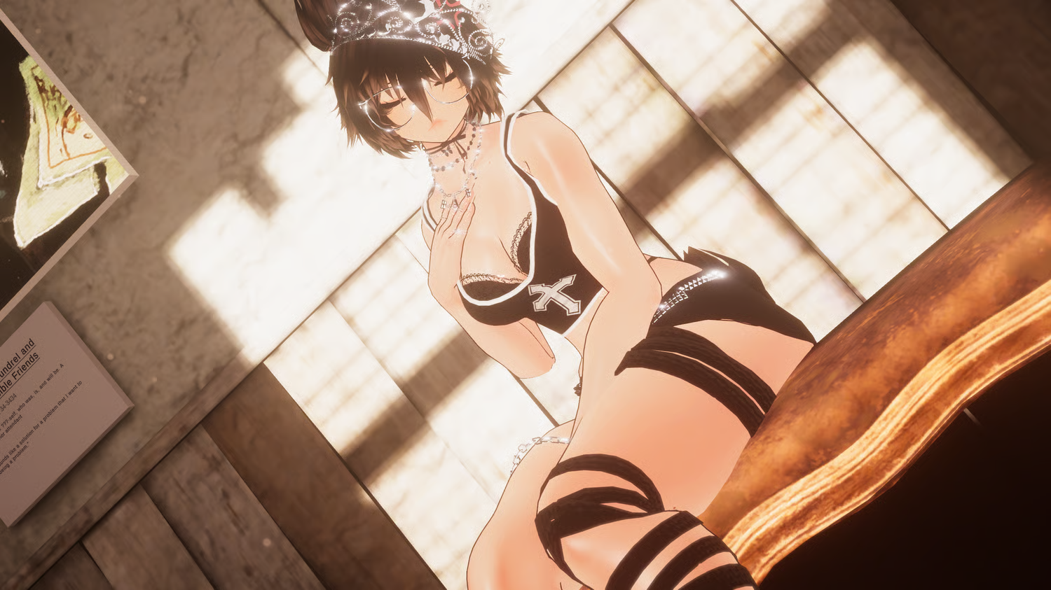 67a44337-10a9-4c42-a5e6-d0b58a378519-image.png