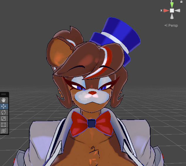 Screenshot 2025-09-21 143516.png