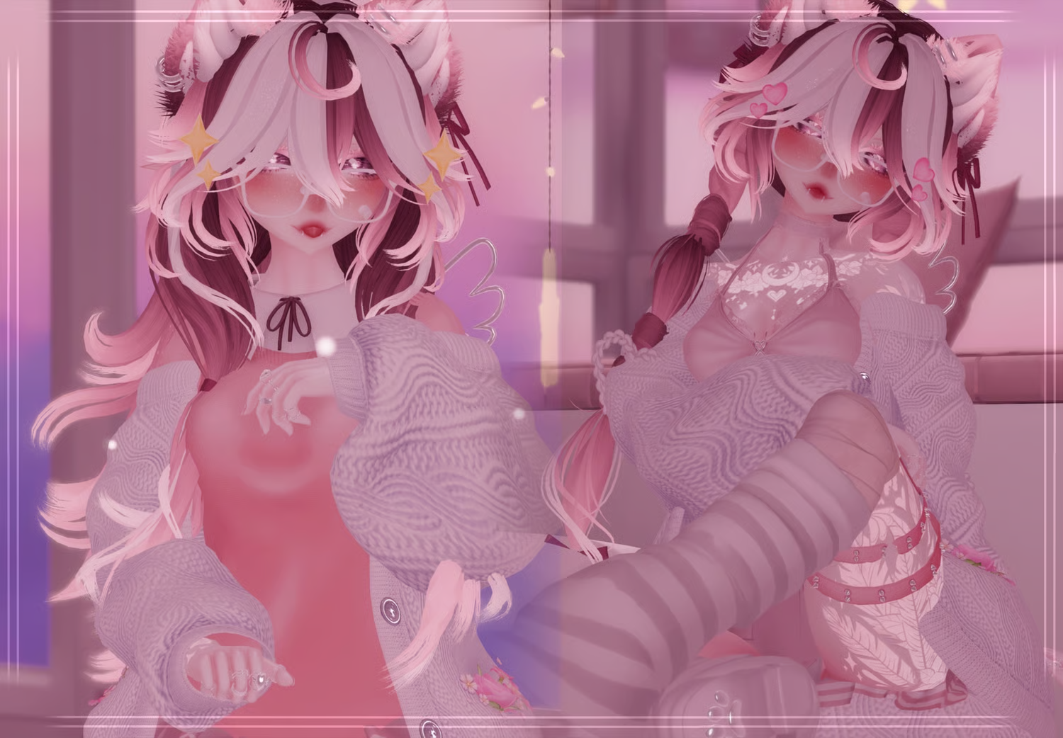 ab0a36c3-1b0b-429a-973a-1887a8e17600-image.png