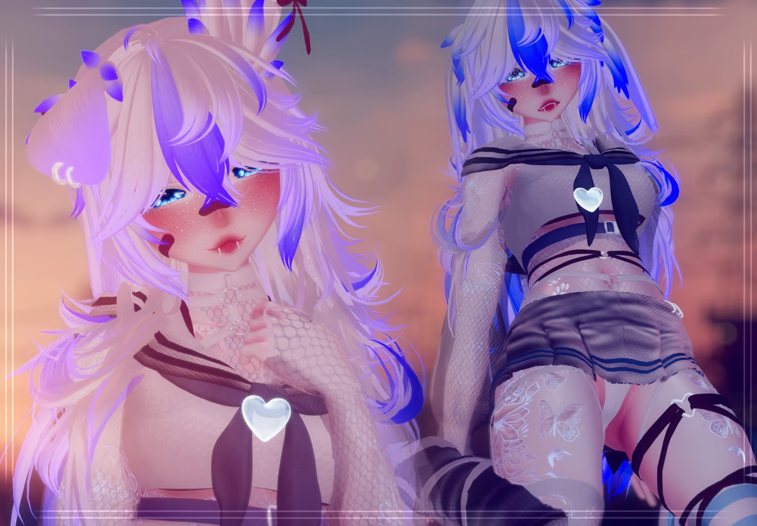 6fd994f2-bc0c-40d4-99f6-05cd0be528d3-image.png