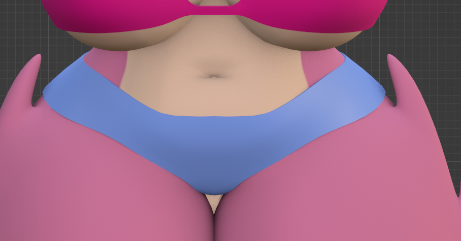 Shorts front.PNG