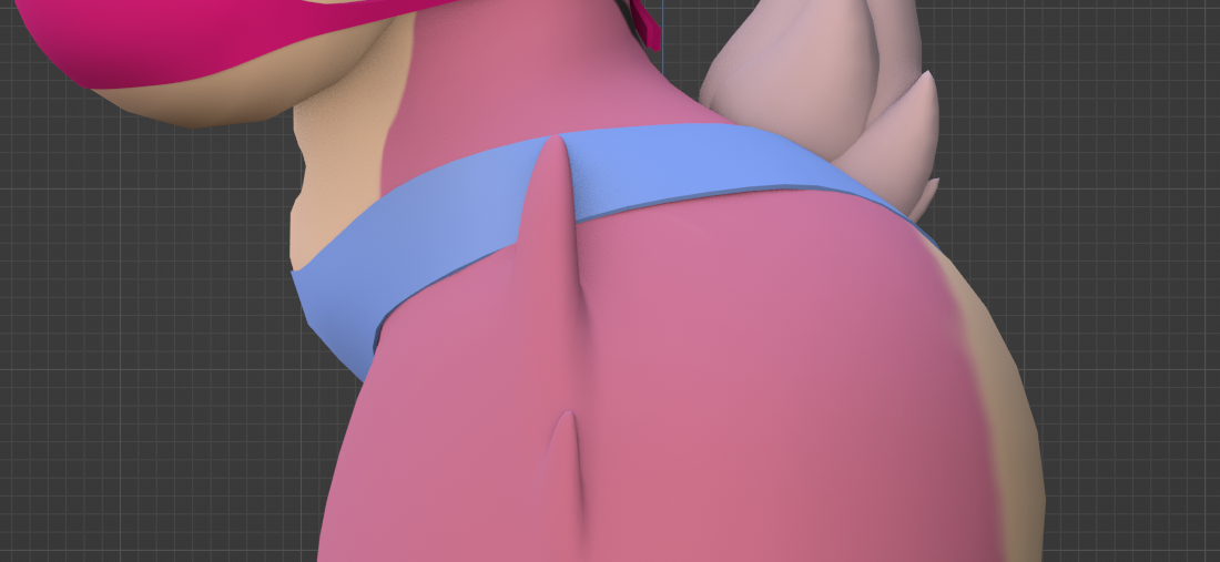 Shorts side.PNG