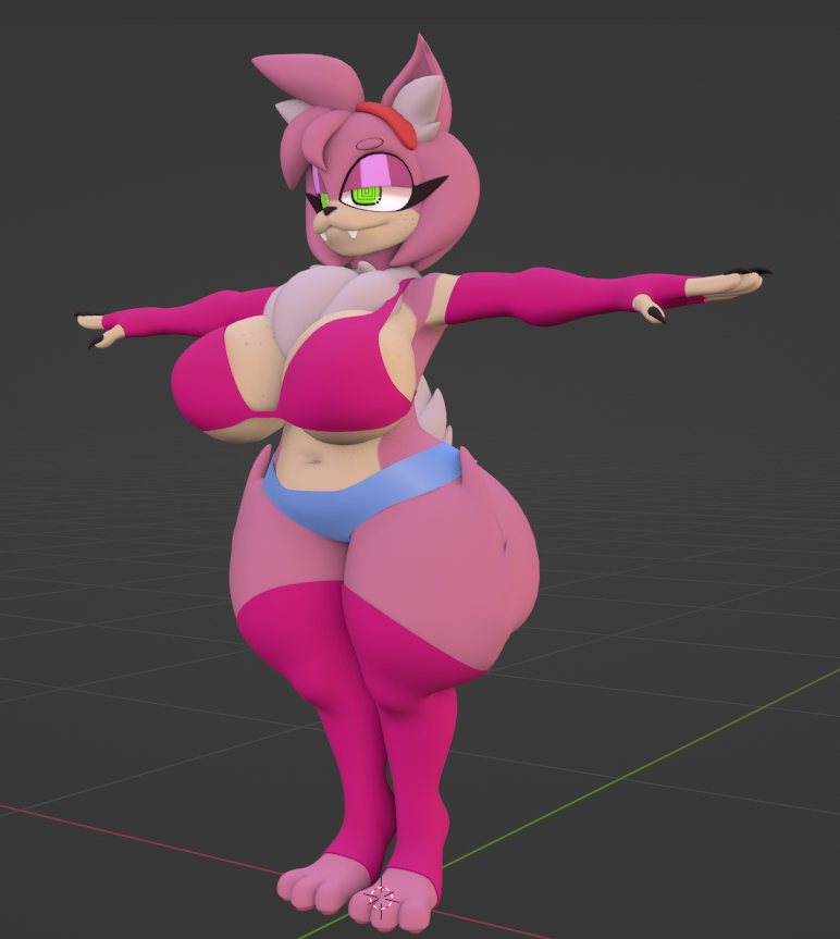 Full body showcase 1.PNG