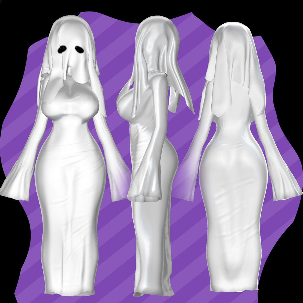f6857f9b-d8a5-4ba2-b688-5ab93a90bdd5-image.png