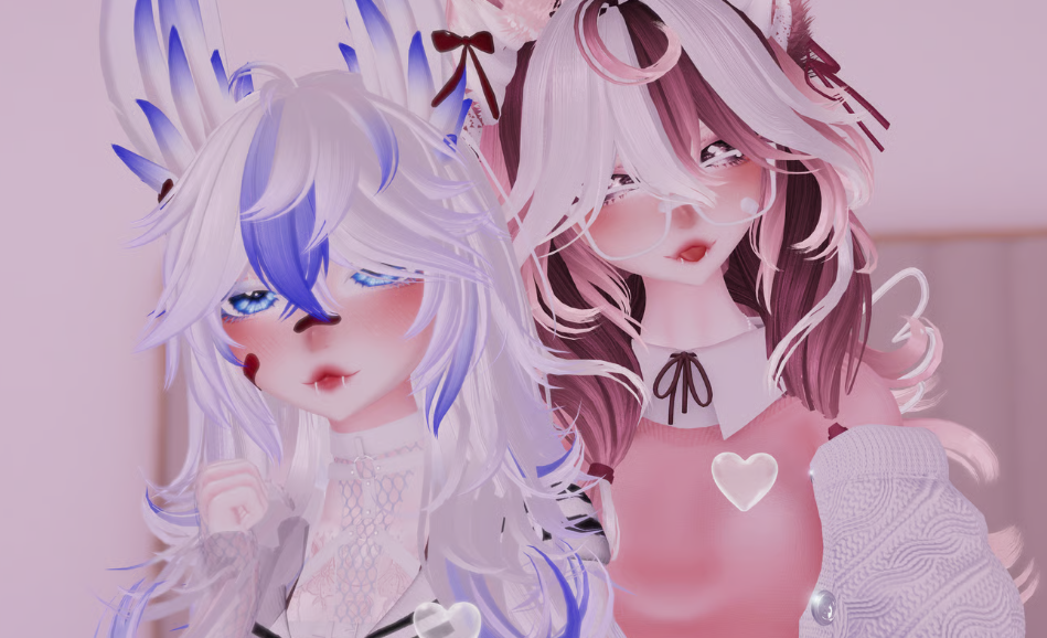 2d21881e-dad7-43b1-95f2-4cfe01c06fa8-image.png