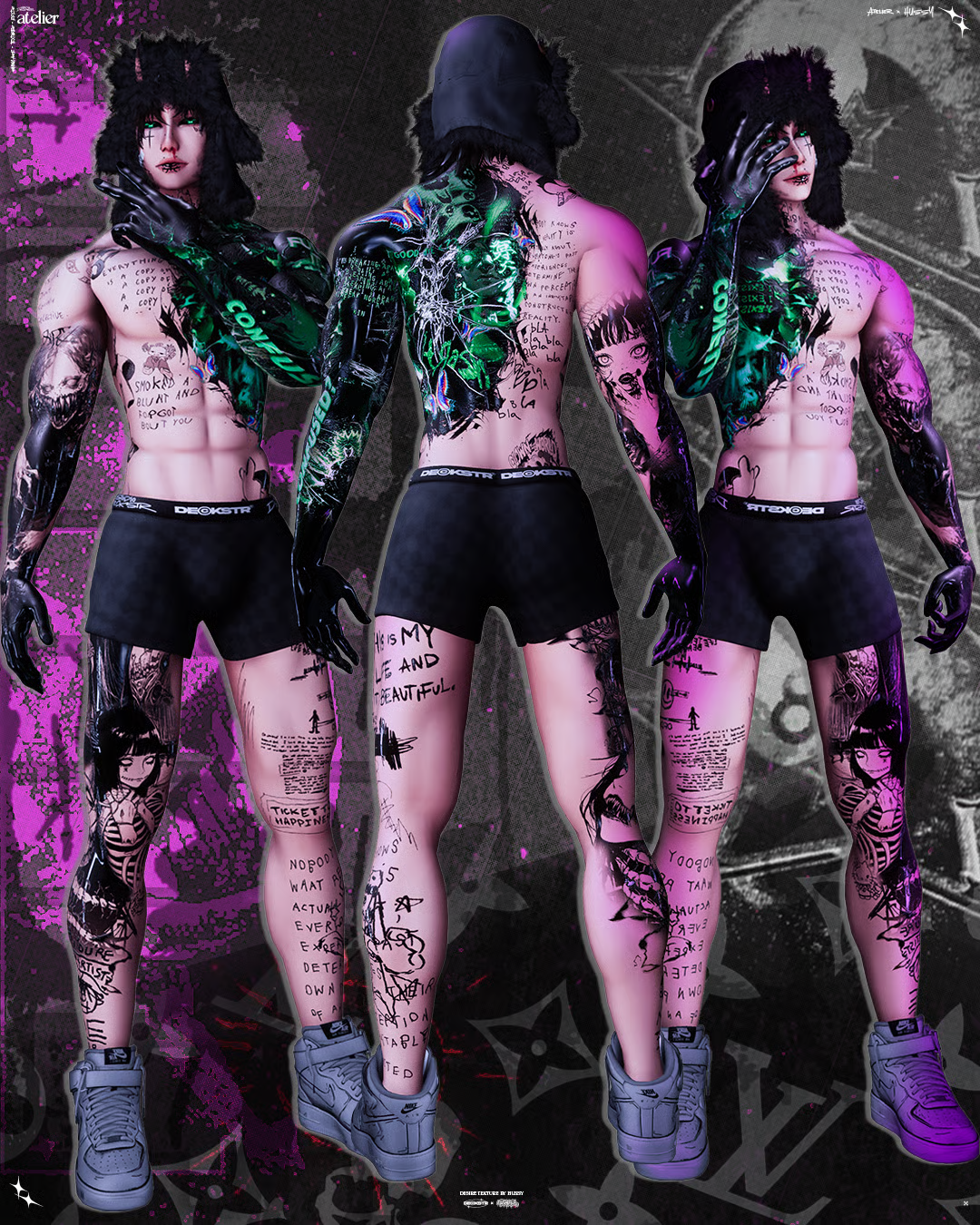 78aeacc2-fdc0-4885-adda-1b3ffeb2ea3f-image.png