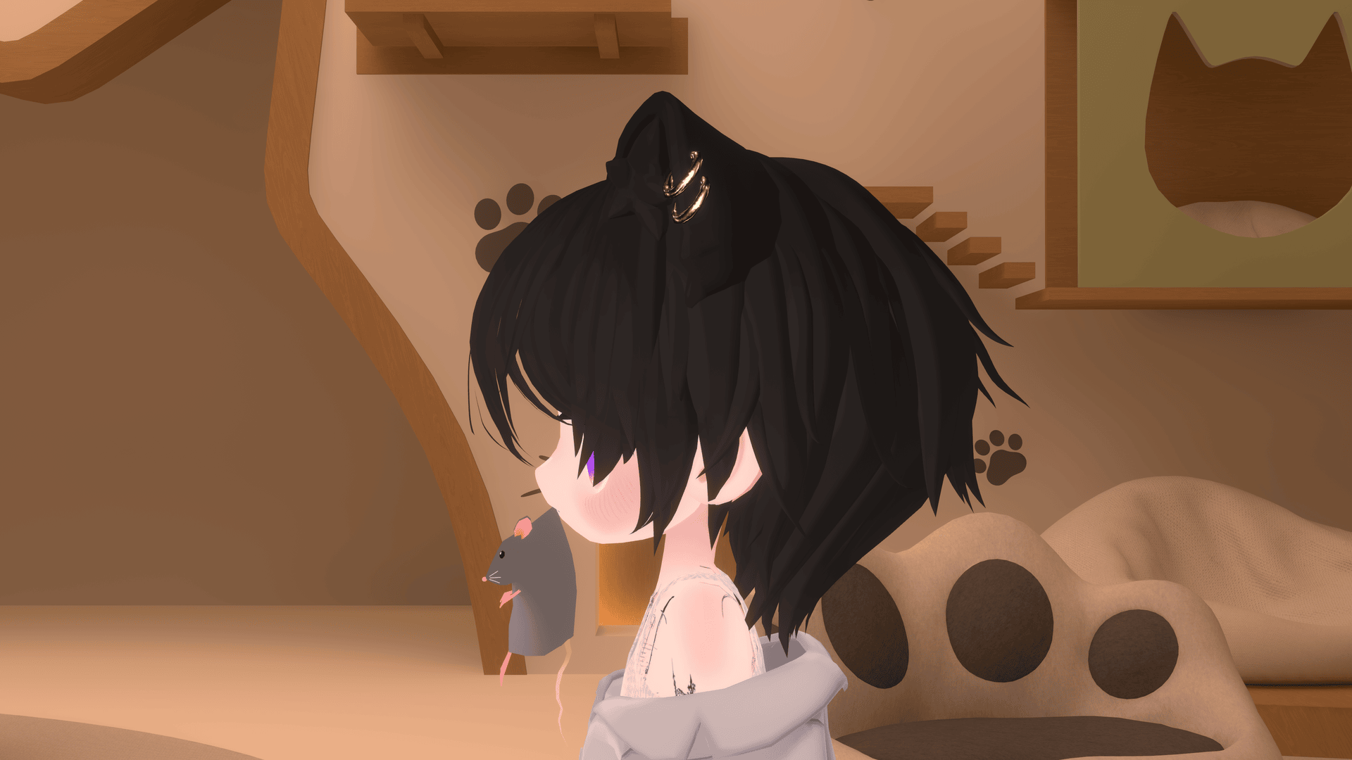 VRChat_2025-09-21_19-44-57.481_3840x2160_wrld_da64f96d-7b06-422e-a6bc-ffc937fee620.png
