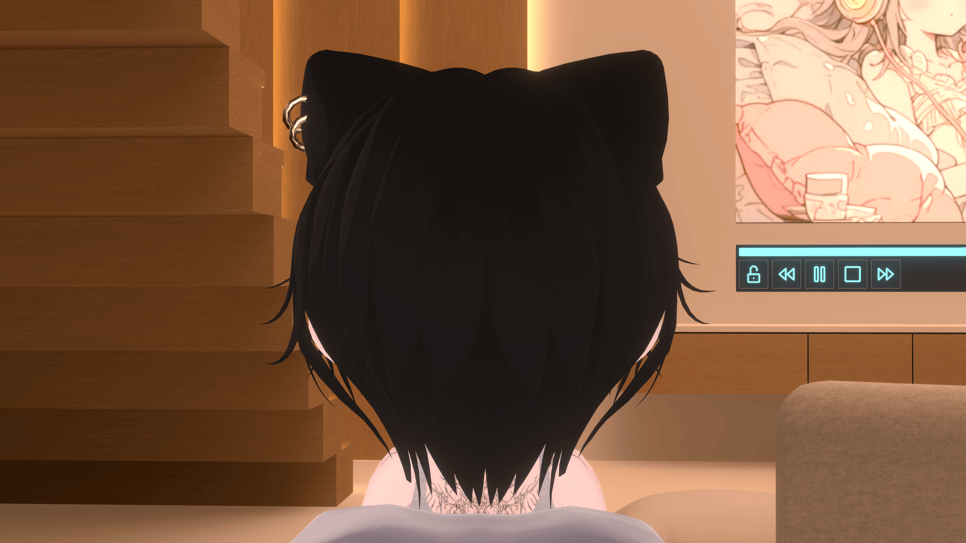 VRChat_2025-09-21_19-45-09.554_3840x2160_wrld_da64f96d-7b06-422e-a6bc-ffc937fee620.png