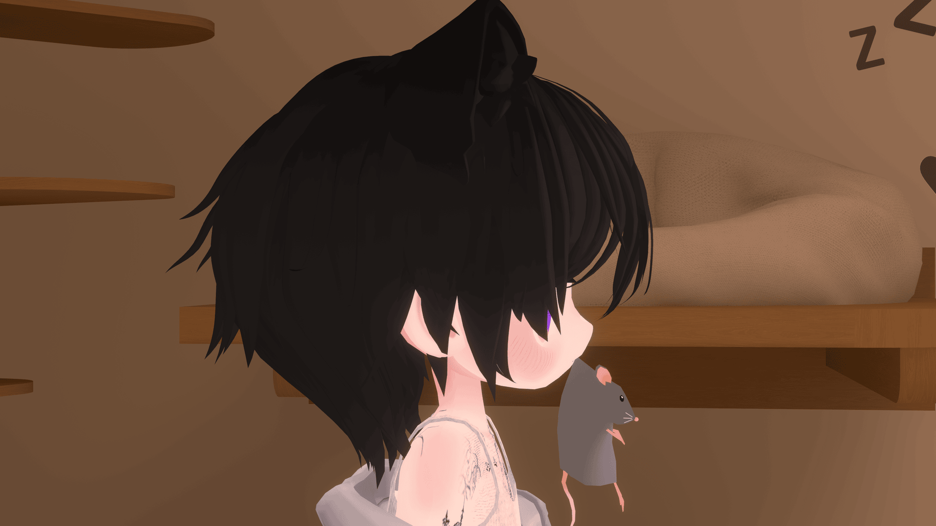 VRChat_2025-09-21_19-45-14.830_3840x2160_wrld_da64f96d-7b06-422e-a6bc-ffc937fee620.png