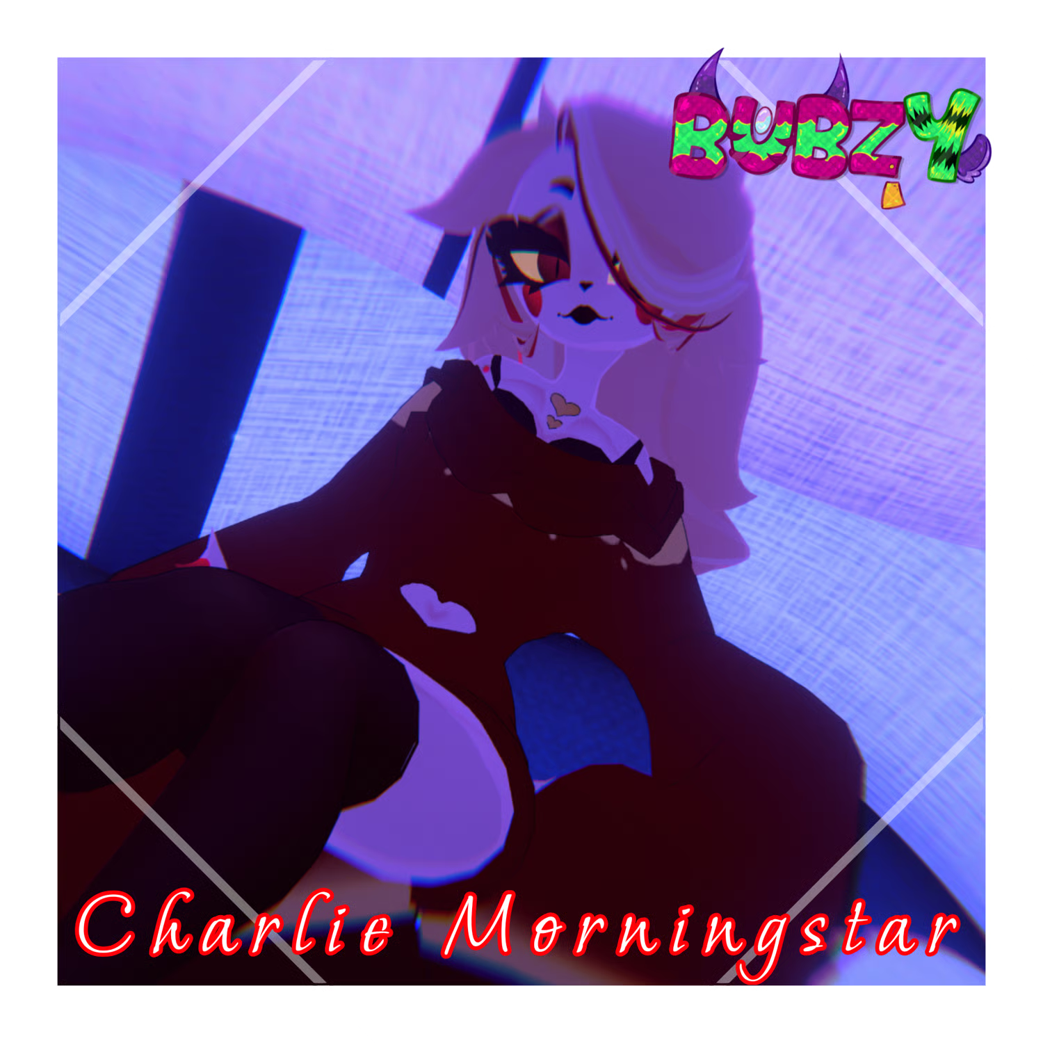 7504e2c6-a7a6-4c3d-8370-93fa0e4f68b5-image.png