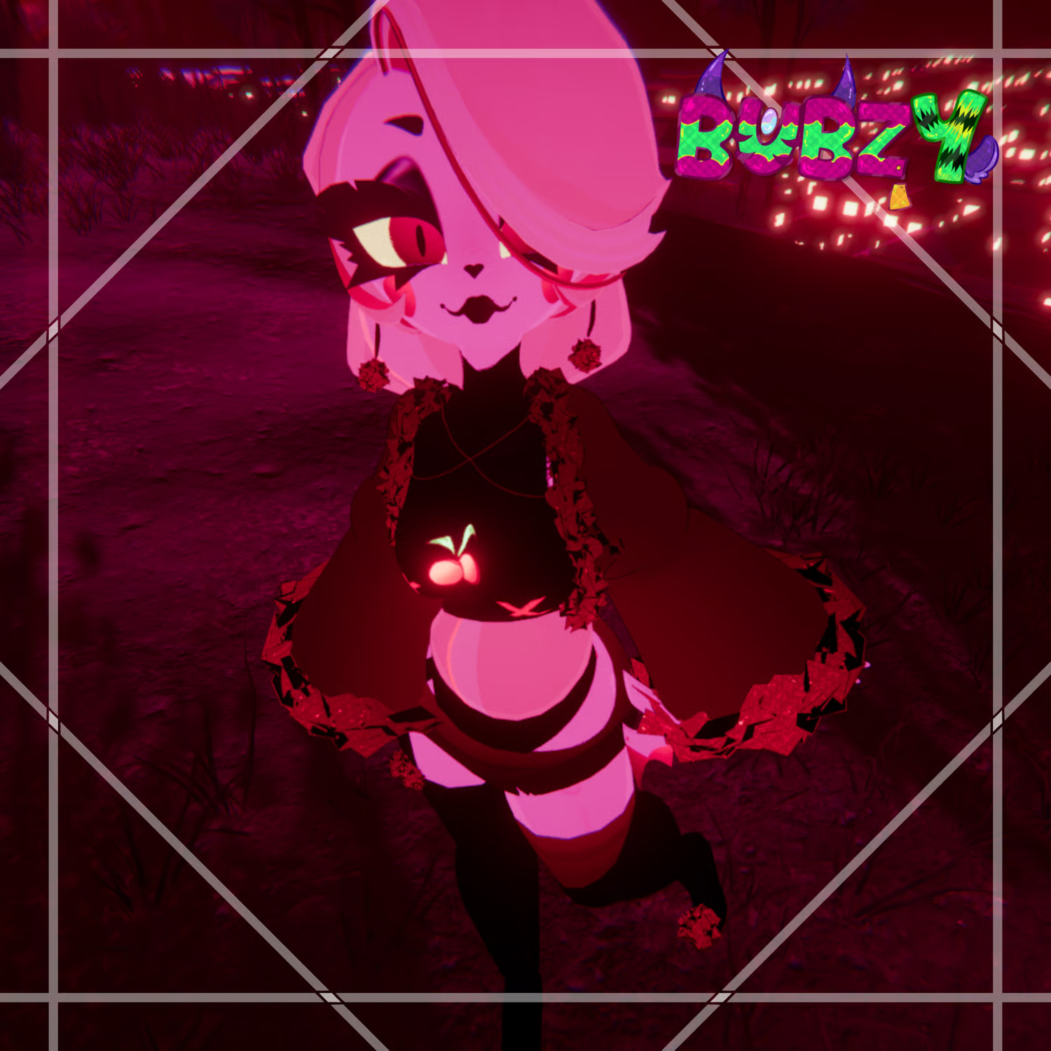 de884242-c6e8-42c7-b0fc-0ab23ff058cd-image.png