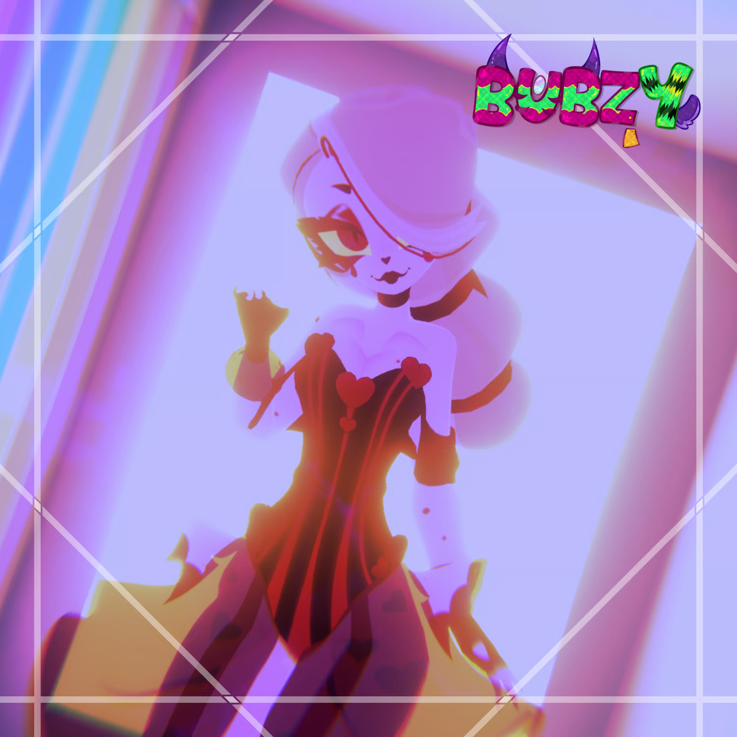 82c124aa-f106-42e7-92a2-2f295db24f7e-image.png