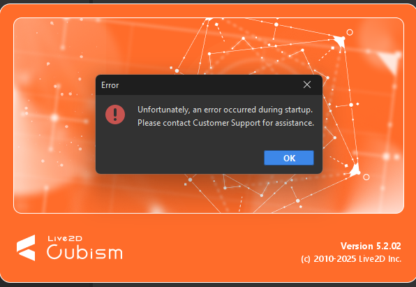 Captura de pantalla 2025-09-21 223724.png