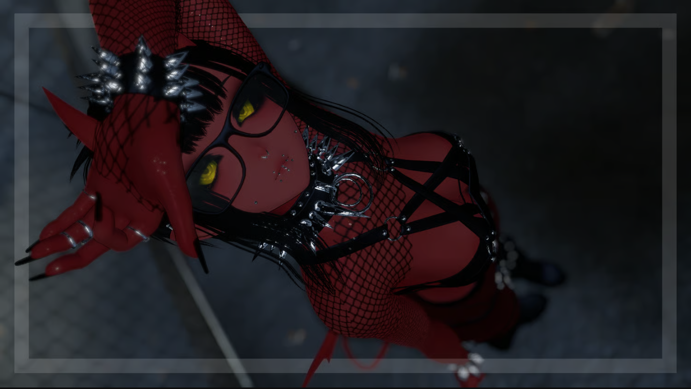 c6d793b3-ba09-49e9-82ac-c64e75f5c0fa-image.png