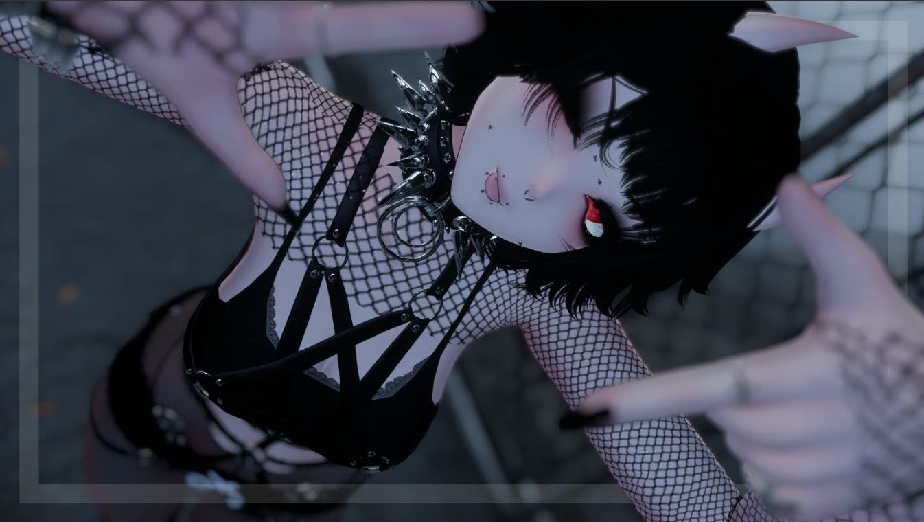1f25c208-35b3-47e4-8ad8-673acb05a344-image.png