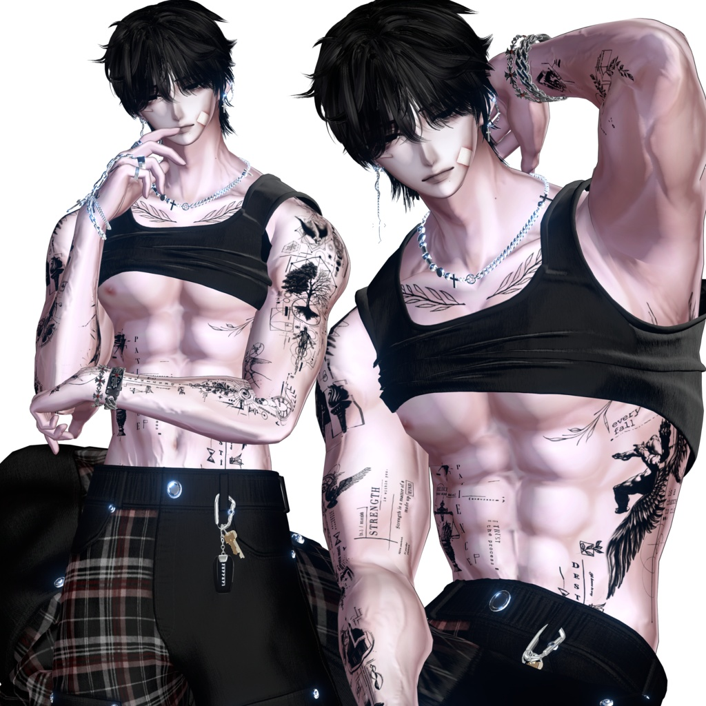 7280518b-1516-4c0b-b595-a57d4ed9158f-image.png