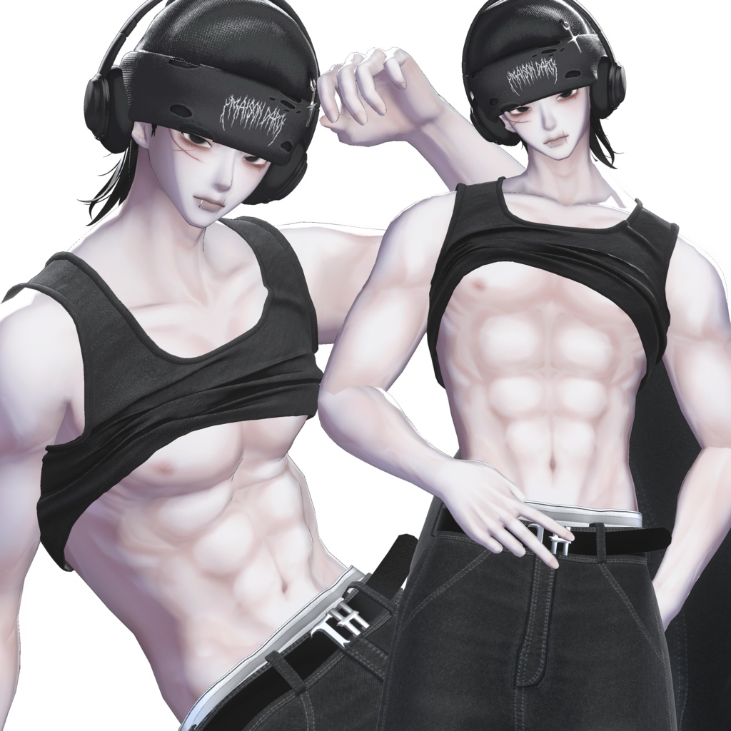 127a1dcc-a9fc-4d97-b7f5-02573f84ef0d-image.png