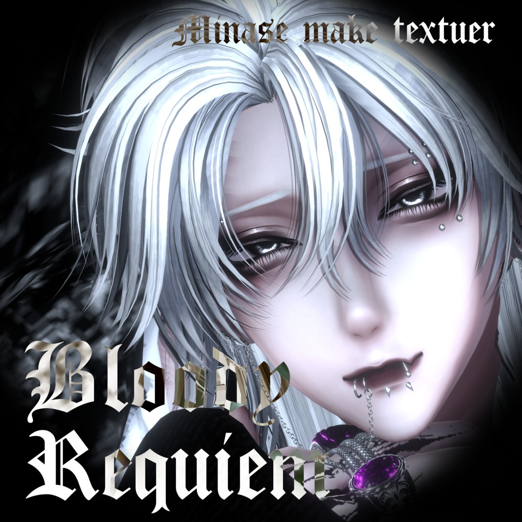 879bcef9-1e7c-4a30-87cd-e3ee0a414cbe-image.png