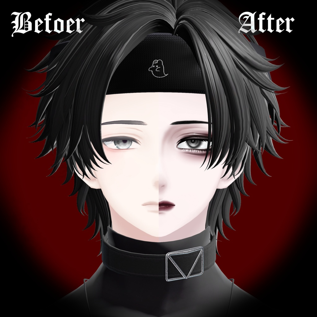 95bc7ff1-5a75-473f-8c50-63c45d56092f-image.png