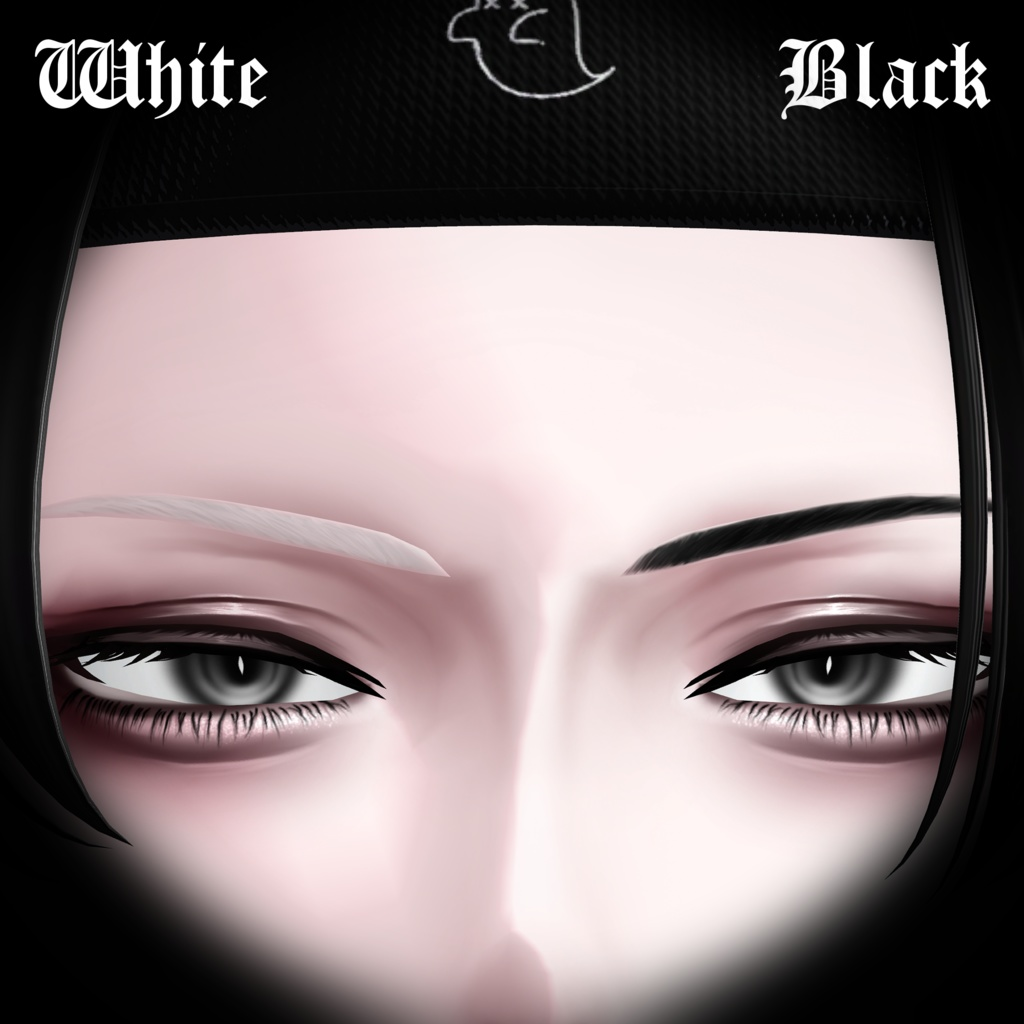 798b29a9-6209-4353-8a34-76f5ffdb4d2a-image.png
