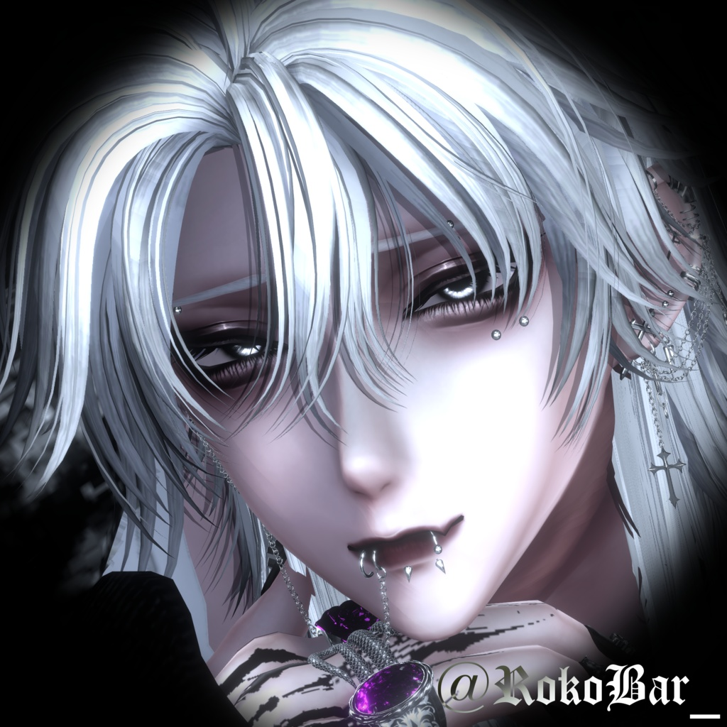869c76d4-800a-47cc-9b05-c41e5850688f-image.png