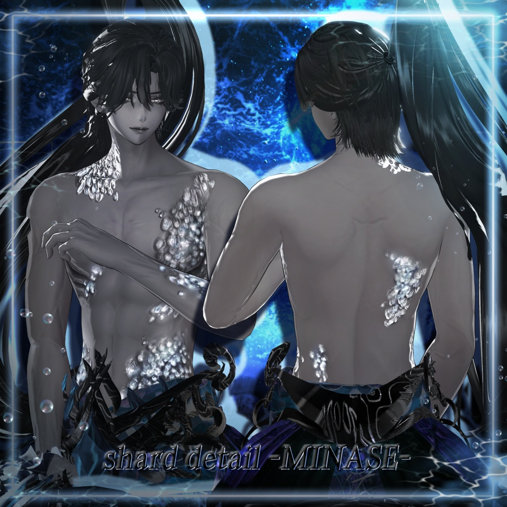 167ecc52-53b5-4d88-8a02-bb460b16283a-image.png