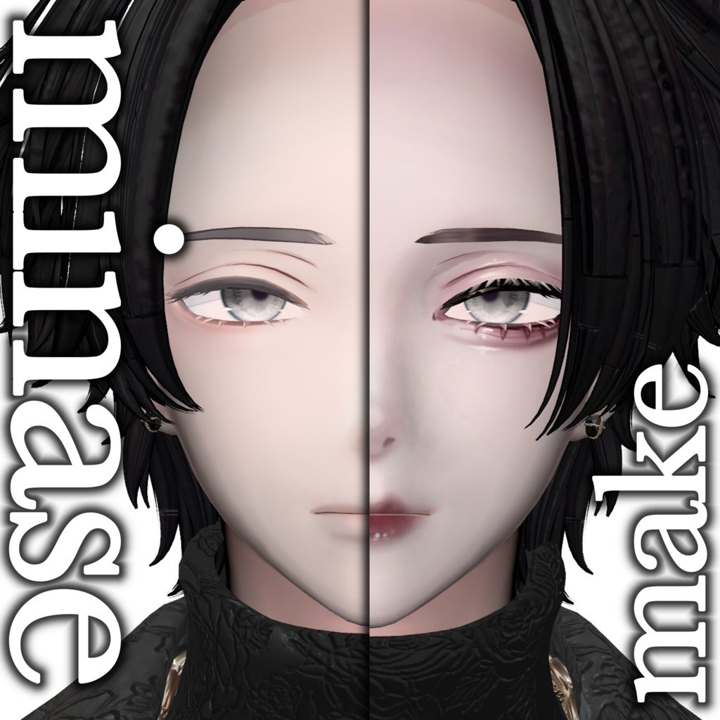 6c5dd05f-4855-4aa6-a381-347c9bad33b6-image.png