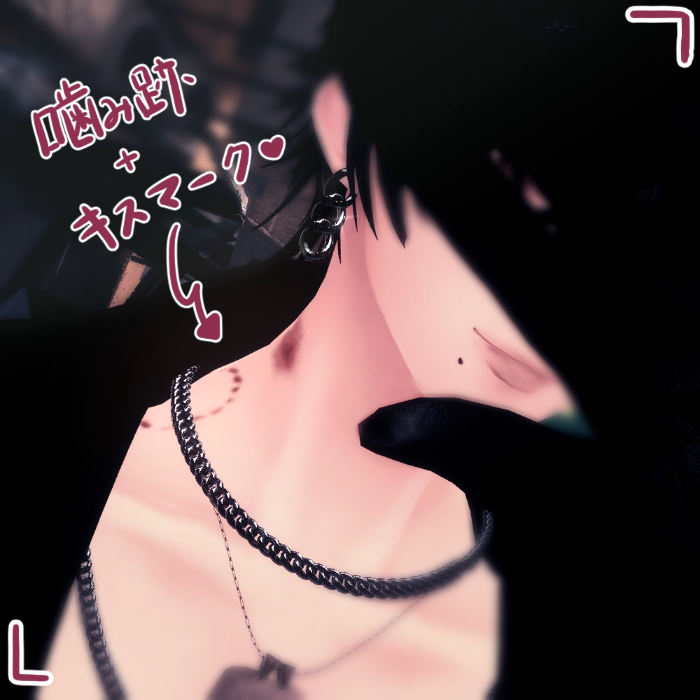 851f41fa-e249-4bcc-9cae-b63f3dd128eb-image.png