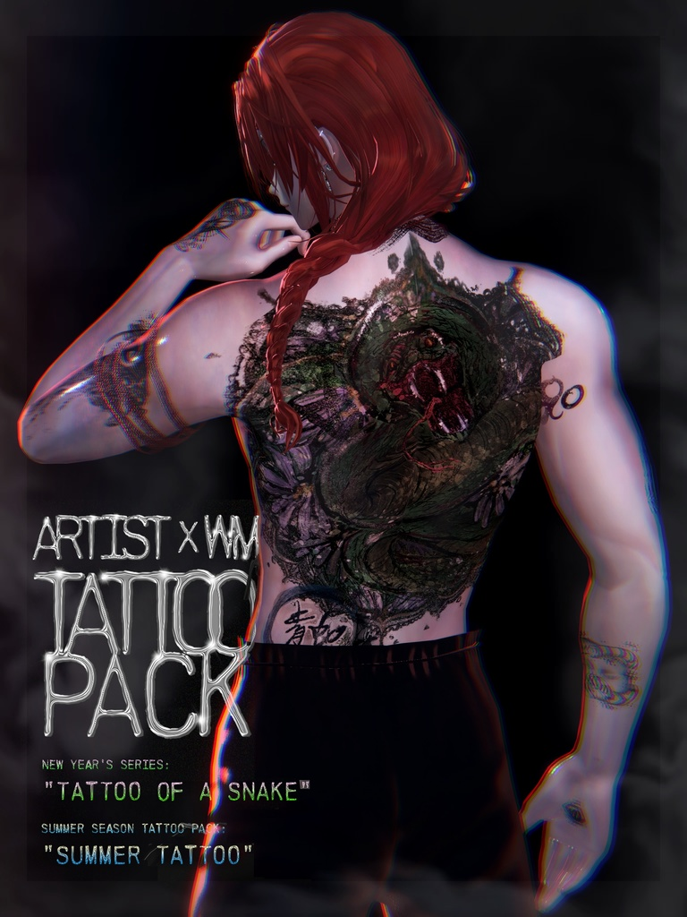 ad7c9ff4-ccb4-439a-ad4a-799842cd76ec-image.png