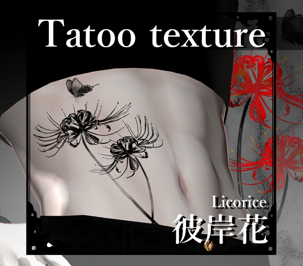 45204217-9dbd-4157-b016-5b793df34d51-image.png