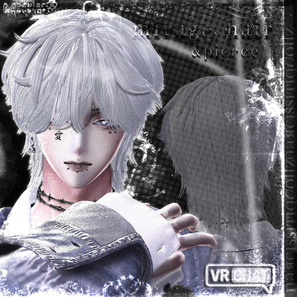 c617c56b-320b-46d5-b789-d6e4426ea183-image.png