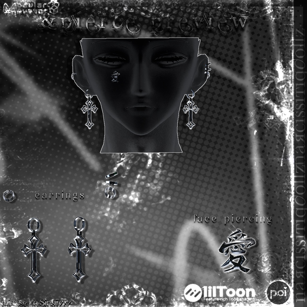 0a55d375-2a0f-497a-8a01-9e56189995d6-image.png