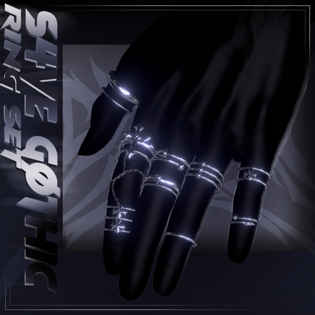 e6dd83d4-eba8-43ff-86b2-33fb009dcea5-image.png