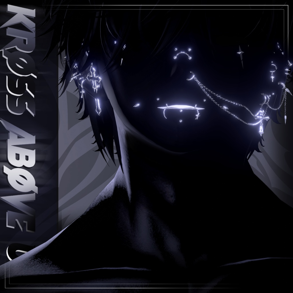 61feb97c-b71f-45c1-9e01-0c22777fee81-image.png