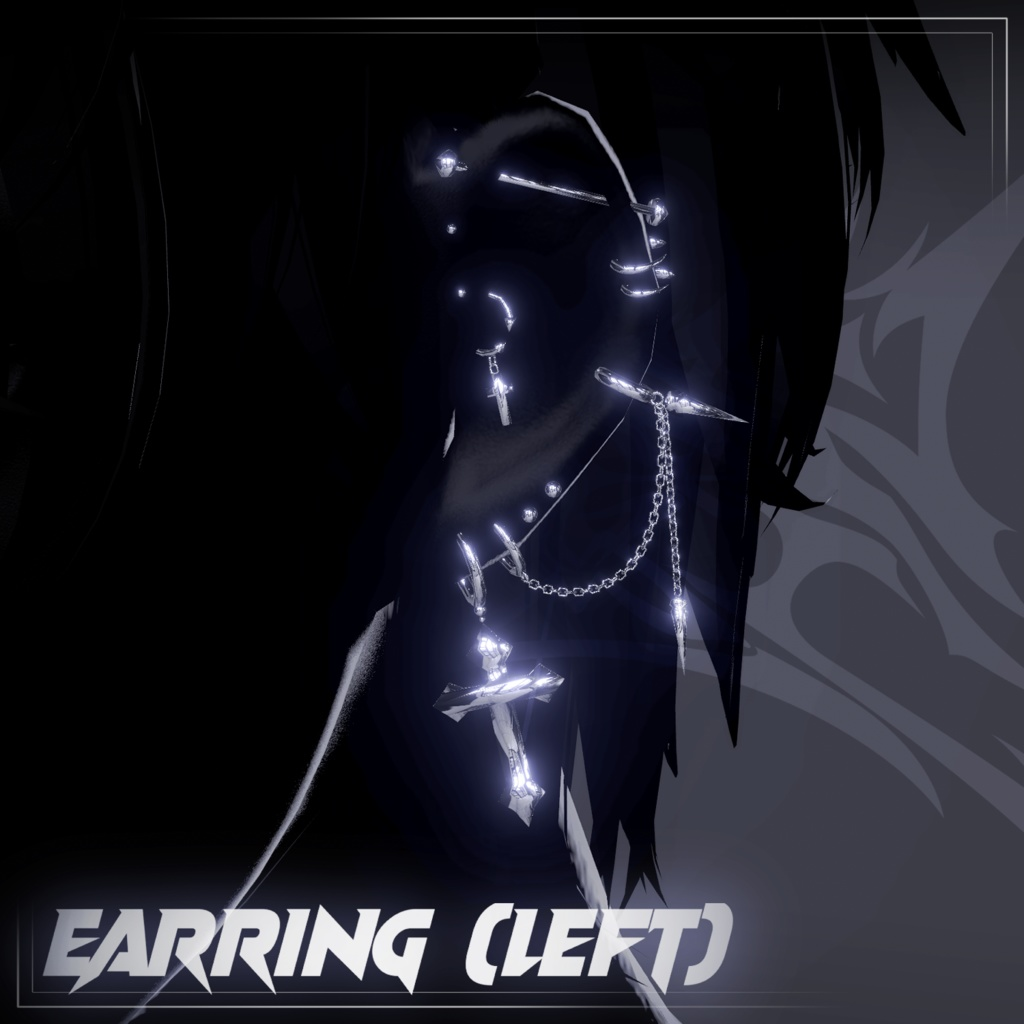 ed5a8a5f-b9b3-47d3-aee4-2c9bfe122560-image.png