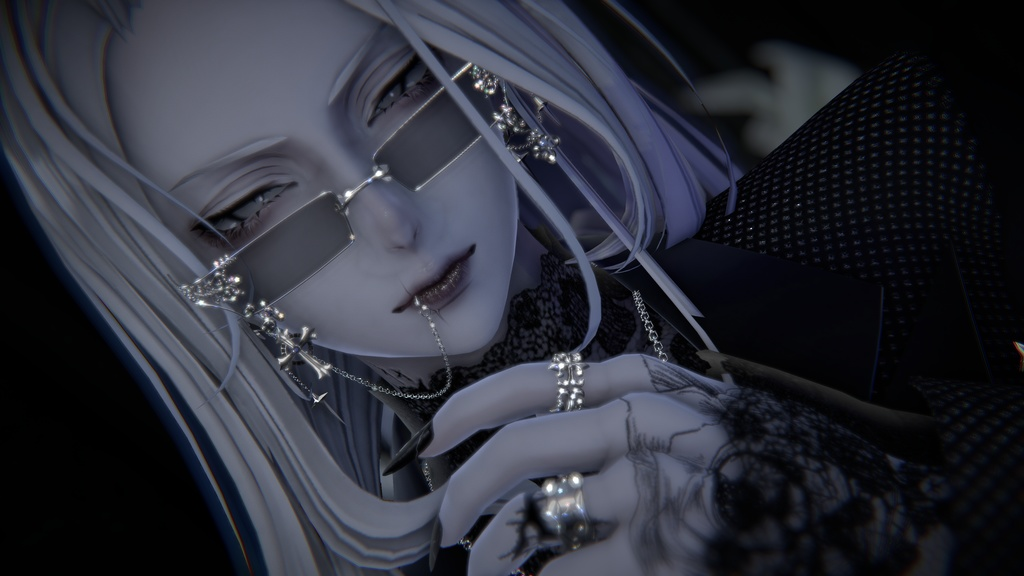 4326b2f0-ebe4-45ae-9e34-7f9ce54b9a7b-image.png