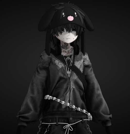 Screenshot_2025-08-13_122239.png