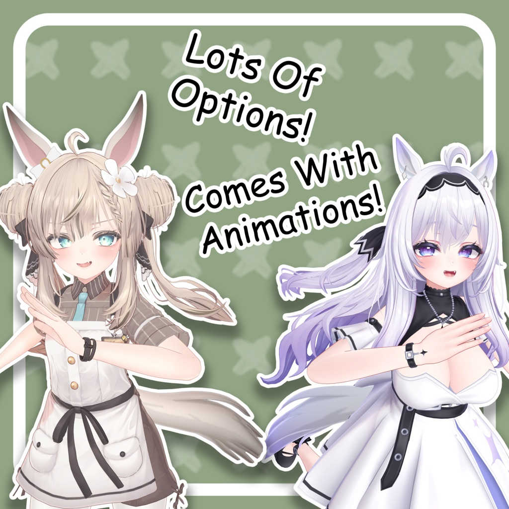 9a8b2e37-7219-4cdd-a96c-803a25b5f03b-image.png