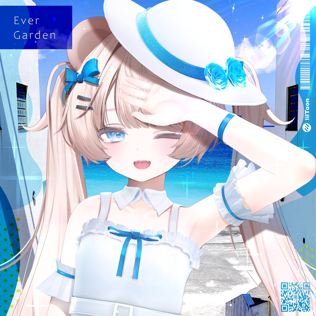 4098a700-3b56-4ac9-8ca3-d0335094d8a6-image.png