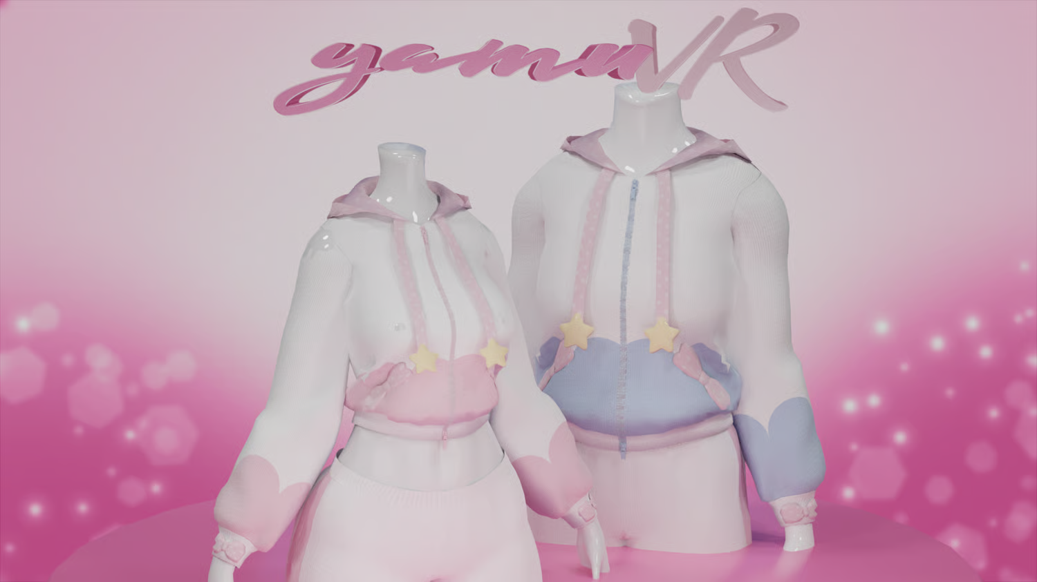 7e91ba72-b011-473d-a4bb-9e54752039ea-image.png