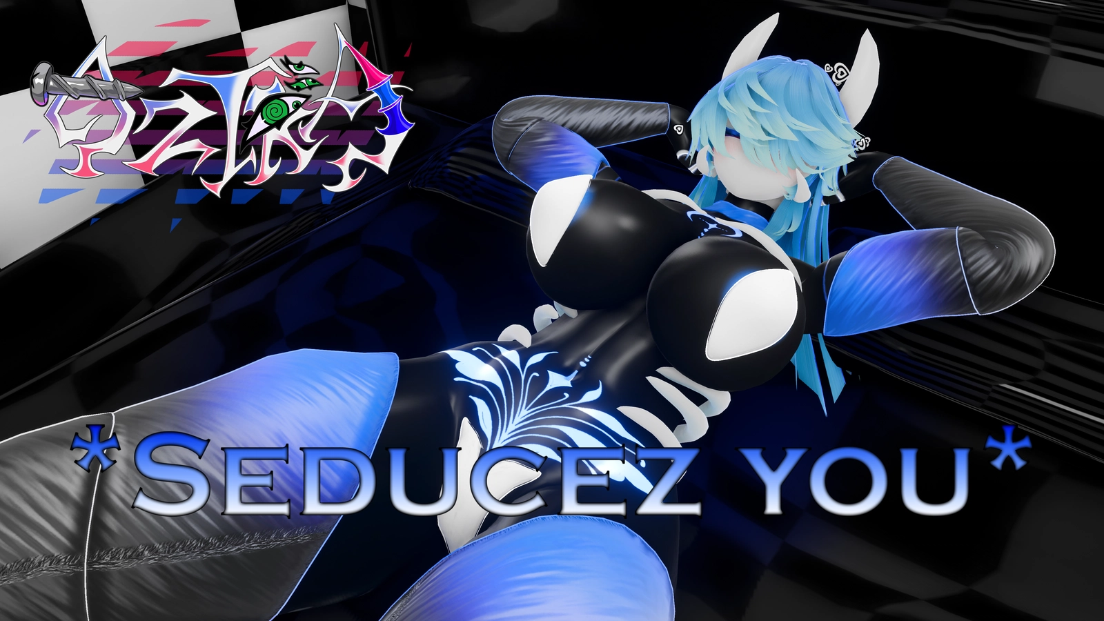 b359158d-3e11-4c23-98f3-75e643a08897-image.png