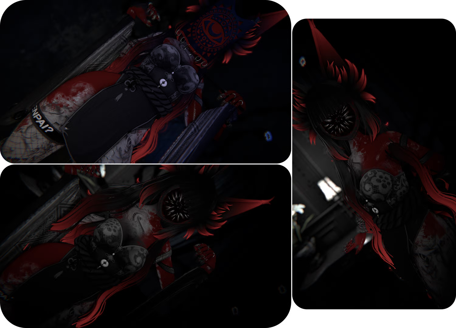 b49a88b1-f6d1-4971-ba4a-2528cecf0214-image.png