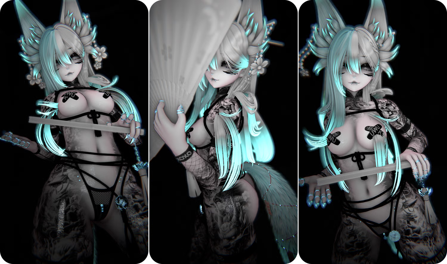 f5e09718-9e9c-4e0e-a459-44aeedbc32d1-image.png