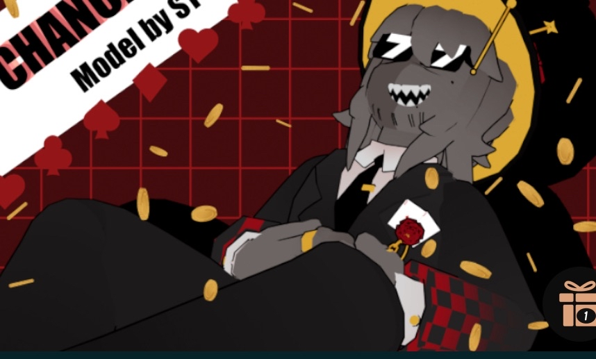 chance.png