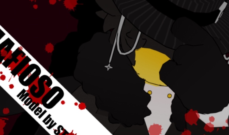 maf.png