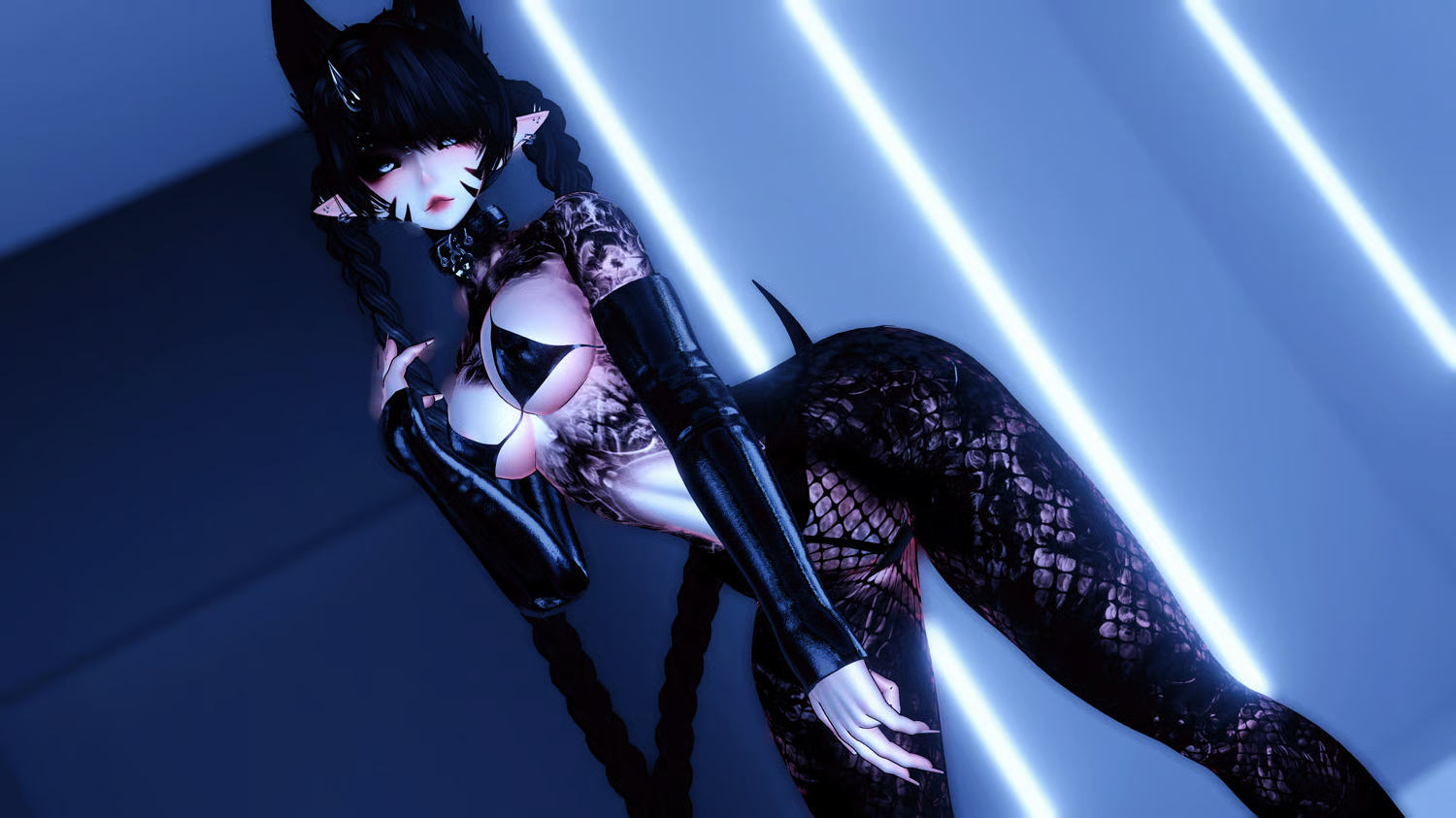 b394c50f-7570-4351-812b-61b6cc6ca4db-image.png